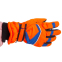 Перчатки горнолыжные теплые детские SP-Sport C-5522 M-XL цвета в ассортименте 10