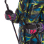 Рукавиці гірськолижні теплі дитячі SP-Sport C-0533 M-XL кольори в асортименті 8