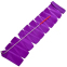 Стрічка для художньої гімнастики з паличкою C-7152 4м кольори в асортименті 1