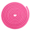 Скакалка для художньої гімнастики Lingo C-7096 3м кольори в асортименті 2