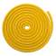 Скакалка для художньої гімнастики Lingo C-7096 3м кольори в асортименті 6