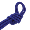 Скакалка для художественной гимнастики Lingo C-7096 3м цвета в ассортименте 9