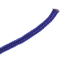 Скакалка для художественной гимнастики Lingo C-7096 3м цвета в ассортименте 10