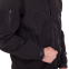 Куртка тактическая SP-Sport ZK-20 размер L-3XL цвета в ассортименте 5