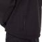 Куртка тактическая SP-Sport ZK-20 размер L-3XL цвета в ассортименте 9