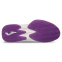 Кроссовки теннисные женские Joma MASTER 1000 LADY TM10LS2602C размер 35-40 белый 1