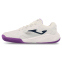 Кроссовки теннисные женские Joma MASTER 1000 LADY TM10LS2602C размер 35-40 белый 2