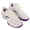Кроссовки теннисные женские Joma MASTER 1000 LADY TM10LS2602C размер 35-40 белый 3