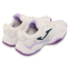 Кроссовки теннисные женские Joma MASTER 1000 LADY TM10LS2602C размер 35-40 белый 4