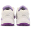 Кроссовки теннисные женские Joma MASTER 1000 LADY TM10LS2602C размер 35-40 белый 5