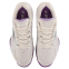 Кроссовки теннисные женские Joma MASTER 1000 LADY TM10LS2602C размер 35-40 белый 6