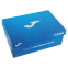 Кроссовки теннисные женские Joma MASTER 1000 LADY TM10LS2602C размер 35-40 белый 7
