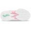 Кроссовки теннисные женские Joma MASTER 1000 LADY TM10LS2632C размер 34,5-37,5 белый 1