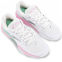 Кроссовки теннисные женские Joma MASTER 1000 LADY TM10LS2632C размер 34,5-37,5 белый 3
