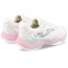Кроссовки теннисные женские Joma MASTER 1000 LADY TM10LS2632C размер 34,5-37,5 белый 4