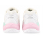 Кроссовки теннисные женские Joma MASTER 1000 LADY TM10LS2632C размер 34,5-37,5 белый 5