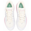Кроссовки теннисные женские Joma MASTER 1000 LADY TM10LS2632C размер 34,5-37,5 белый 6