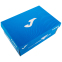 Кроссовки теннисные женские Joma MASTER 1000 LADY TM10LS2632C размер 34,5-37,5 белый 7