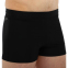Плавки-шорты мужские Joma SPLASH 102818-102 размер-S-2XL черный 1