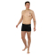 Плавки-шорты мужские Joma SPLASH 102821-100 размер-S-2XL черный 4