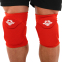 Наколенники спортивные HARD TOUCH CO-8899 S-L 2шт цвета вассортименте 2