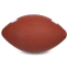 Мяч для американского футбола LANHUA WT PRO NCAL0820-023 коричневый 0