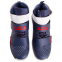 Кросівки високі SP-Sport Корона OB-1766-1-4 розмір 41-45 синій-білий 6