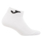 Носки спортивные унисекс короткие Joma SPORT 400027-P02 размер 35-46 белый 2