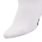 Шкарпетки спортивні унісекс високі Joma SPORT 400030-P02 розмір 31-46 білий 3