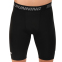 Шорти чоловічі короткі компресійні тайтси LIDONG LD-1515 M-3XL чорний 1