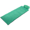 Спальный мешок одеяло с подголовником CHAMPION SY-4840 цвета в ассортименте 0