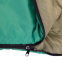 Спальный мешок одеяло с подголовником CHAMPION SY-4840 цвета в ассортименте 3