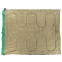 Спальный мешок одеяло с подголовником CHAMPION SY-4840 цвета в ассортименте 5