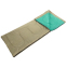 Спальный мешок одеяло с подголовником CHAMPION SY-4840 цвета в ассортименте 9