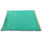 Спальный мешок одеяло с подголовником CHAMPION SY-4840 цвета в ассортименте 10