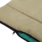 Спальный мешок одеяло с подголовником CHAMPION SY-4840 цвета в ассортименте 12