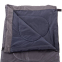 Спальный мешок одеяло с подголовником CHAMPION SY-4840 цвета в ассортименте 16