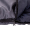 Спальный мешок одеяло с подголовником CHAMPION SY-4840 цвета в ассортименте 17