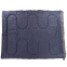 Спальный мешок одеяло с подголовником CHAMPION SY-4840 цвета в ассортименте 19