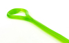 Еспандер плечовий силіконовий 1жгут PS FI-1034-H зелений 2