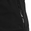 Шорти спортивні чоловічі JASON 2528 L-4XL чорний 5