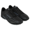 Сороконожки футбольные Pro Action VL21883-TF-BKDG размер 30-37 черный-темно-серый 3