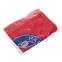 Рюкзак-мешок SP-Sport GA-4433-1 PSG синий-красный 4