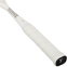 Ракетка для сквошу 27" TELOON Y-TEC-ULTRA-I білий 6