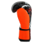 Боксерский набор 3в1 TWN BO-9943 цвета в ассортименте 4