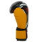 Боксерский набор 3в1 TWN BO-9943 цвета в ассортименте 25