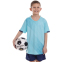 Форма футбольна дитяча SP-Sport D8827B 3XS-S кольори в асортименті 0