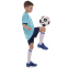 Форма футбольная детская SP-Sport D8827B 3XS-S цвета в ассортименте 5