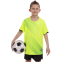 Форма футбольна дитяча SP-Sport D8827B 3XS-S кольори в асортименті 21