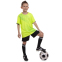 Форма футбольная детская SP-Sport D8827B 3XS-S цвета в ассортименте 26